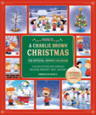 9780762481354_Peanuts_Charlie Brown Christmas