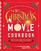 9781982189372_Christmas Movie Cookbook