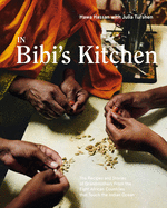 9781984856739_In Bibis Kitchen