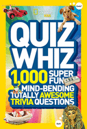 9781426310188_National Geographic Kids Quiz Whiz